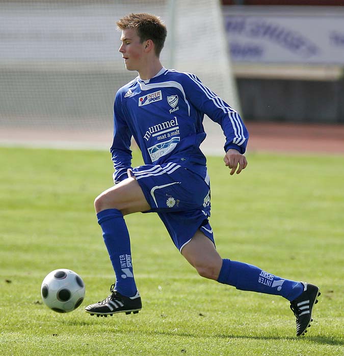 IFK Skövde FK-Edsvära/Norra Vånga FF 2-0,herr,Södermalms IP,Skövde,Sverige,Fotboll,,2008,7158