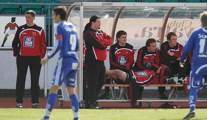 IFK Skövde FK-Edsvära/Norra Vånga FF 2-0,herr,Södermalms IP,Skövde,Sverige,Fotboll,,2008,7160