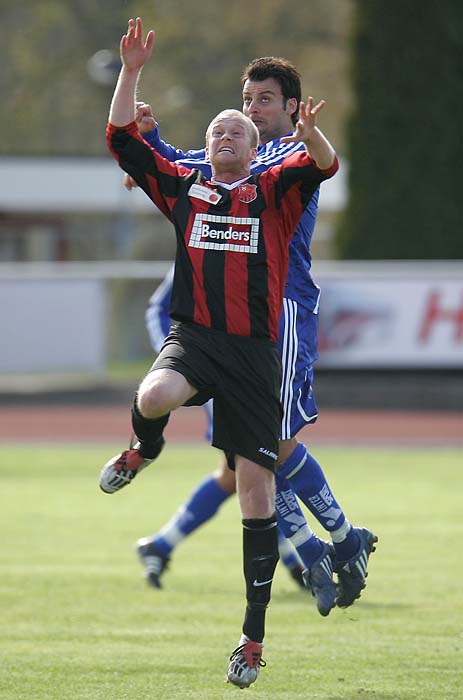 IFK Skövde FK-Edsvära/Norra Vånga FF 2-0,herr,Södermalms IP,Skövde,Sverige,Fotboll,,2008,7165