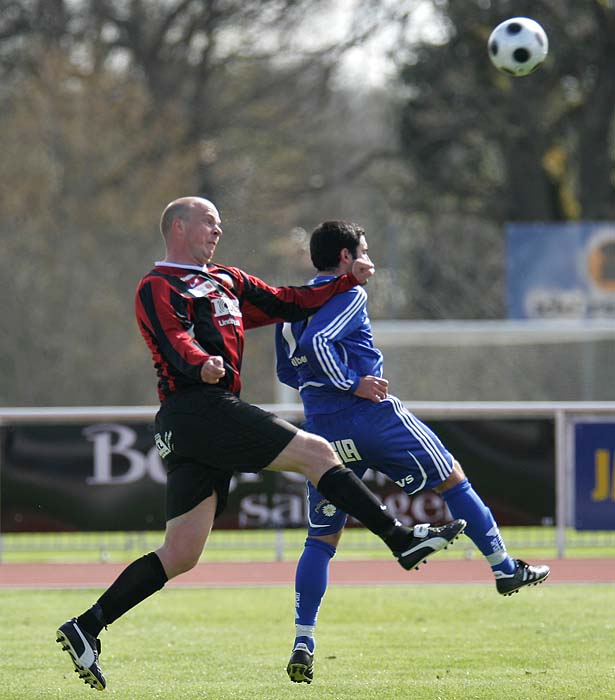 IFK Skövde FK-Edsvära/Norra Vånga FF 2-0,herr,Södermalms IP,Skövde,Sverige,Fotboll,,2008,7166