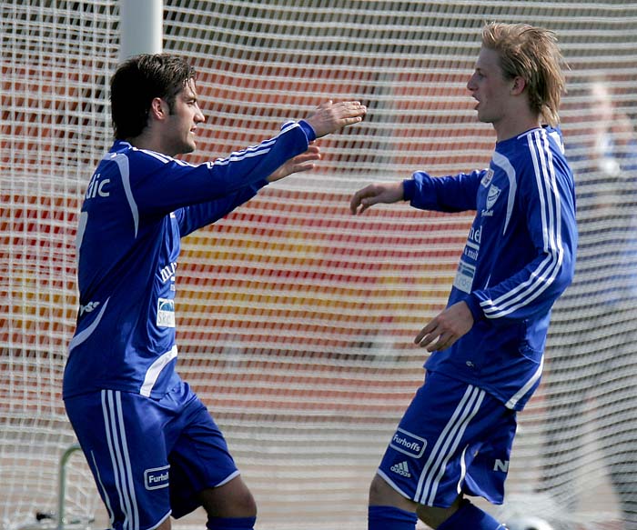 IFK Skövde FK-Edsvära/Norra Vånga FF 2-0,herr,Södermalms IP,Skövde,Sverige,Fotboll,,2008,7167