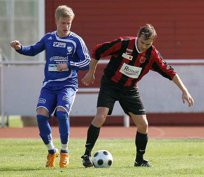 IFK Skövde FK-Edsvära/Norra Vånga FF 2-0,herr,Södermalms IP,Skövde,Sverige,Fotboll,,2008,7173