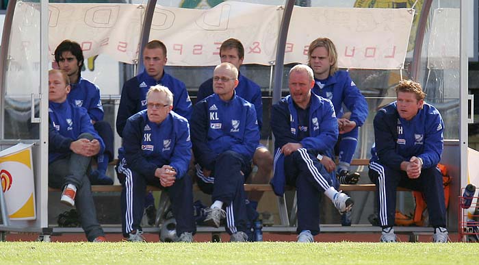 IFK Skövde FK-Edsvära/Norra Vånga FF 2-0,herr,Södermalms IP,Skövde,Sverige,Fotboll,,2008,7174