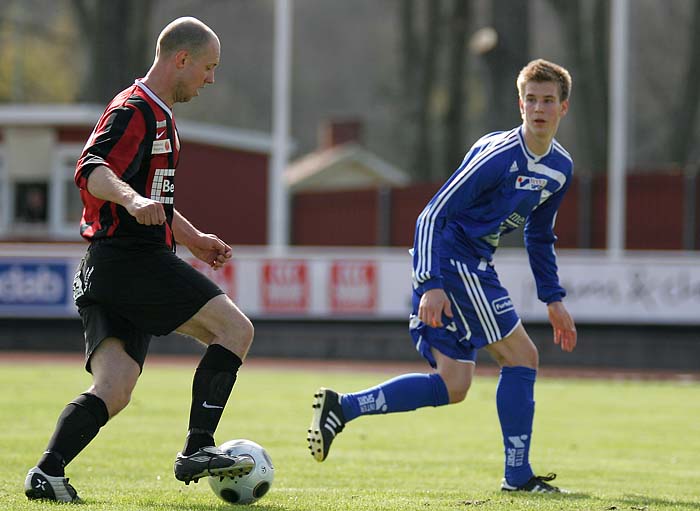 IFK Skövde FK-Edsvära/Norra Vånga FF 2-0,herr,Södermalms IP,Skövde,Sverige,Fotboll,,2008,7177