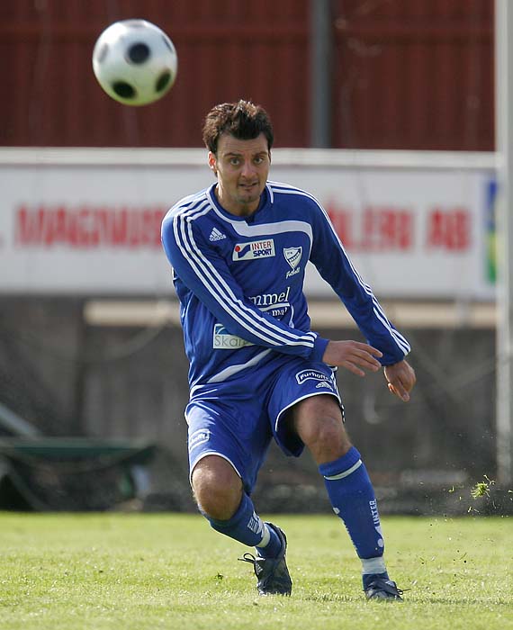 IFK Skövde FK-Edsvära/Norra Vånga FF 2-0,herr,Södermalms IP,Skövde,Sverige,Fotboll,,2008,7178