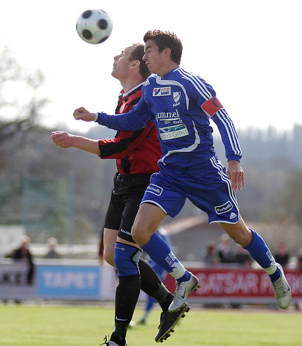 IFK Skövde FK-Edsvära/Norra Vånga FF 2-0,herr,Södermalms IP,Skövde,Sverige,Fotboll,,2008,7179