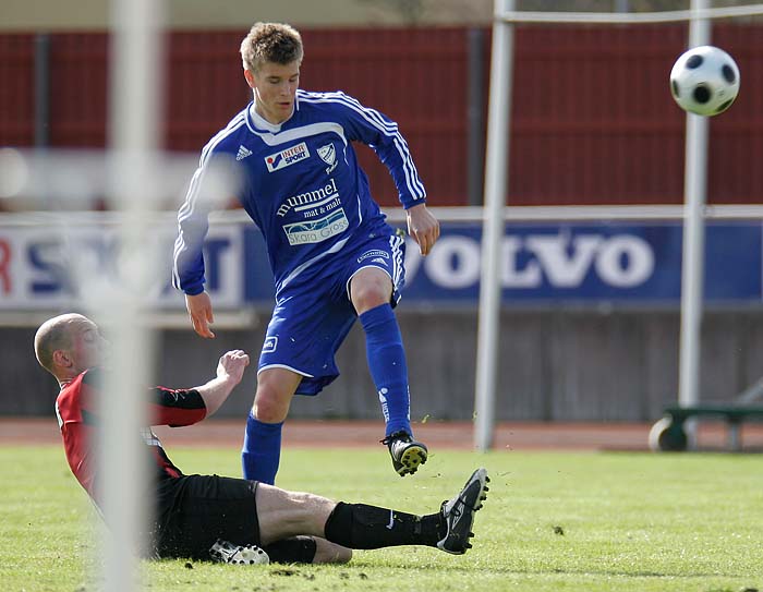 IFK Skövde FK-Edsvära/Norra Vånga FF 2-0,herr,Södermalms IP,Skövde,Sverige,Fotboll,,2008,7181