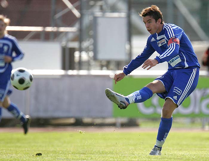 IFK Skövde FK-Edsvära/Norra Vånga FF 2-0,herr,Södermalms IP,Skövde,Sverige,Fotboll,,2008,7182