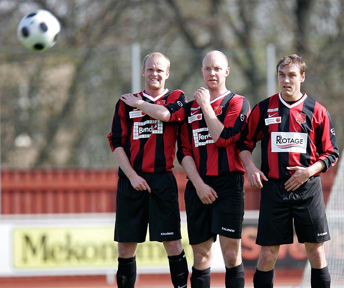IFK Skövde FK-Edsvära/Norra Vånga FF 2-0,herr,Södermalms IP,Skövde,Sverige,Fotboll,,2008,7184