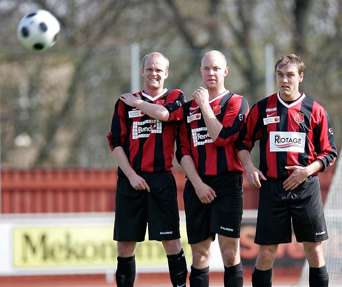 IFK Skövde FK-Edsvära/Norra Vånga FF 2-0,herr,Södermalms IP,Skövde,Sverige,Fotboll,,2008,7184