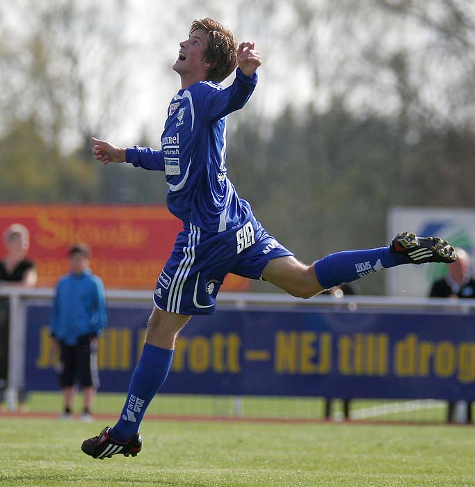 IFK Skövde FK-Edsvära/Norra Vånga FF 2-0,herr,Södermalms IP,Skövde,Sverige,Fotboll,,2008,7186