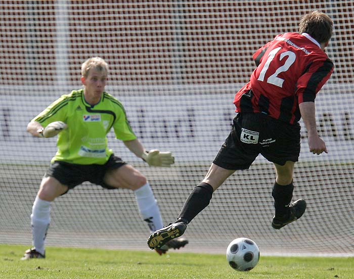 IFK Skövde FK-Edsvära/Norra Vånga FF 2-0,herr,Södermalms IP,Skövde,Sverige,Fotboll,,2008,7187