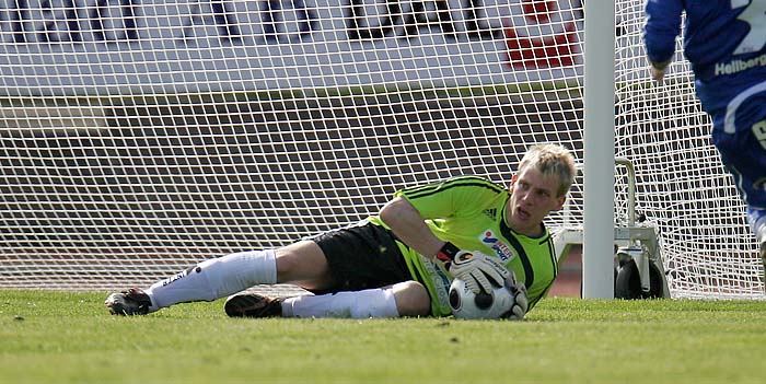 IFK Skövde FK-Edsvära/Norra Vånga FF 2-0,herr,Södermalms IP,Skövde,Sverige,Fotboll,,2008,7188