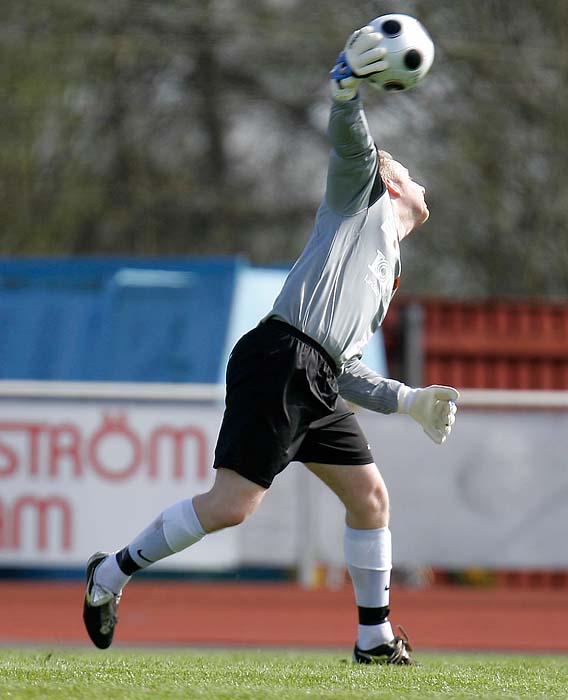 IFK Skövde FK-Edsvära/Norra Vånga FF 2-0,herr,Södermalms IP,Skövde,Sverige,Fotboll,,2008,7189