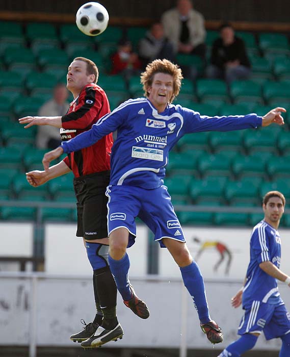 IFK Skövde FK-Edsvära/Norra Vånga FF 2-0,herr,Södermalms IP,Skövde,Sverige,Fotboll,,2008,7190