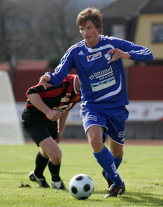 IFK Skövde FK-Edsvära/Norra Vånga FF 2-0,herr,Södermalms IP,Skövde,Sverige,Fotboll,,2008,7191
