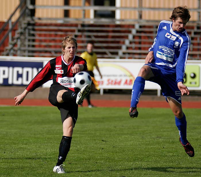 IFK Skövde FK-Edsvära/Norra Vånga FF 2-0,herr,Södermalms IP,Skövde,Sverige,Fotboll,,2008,7193