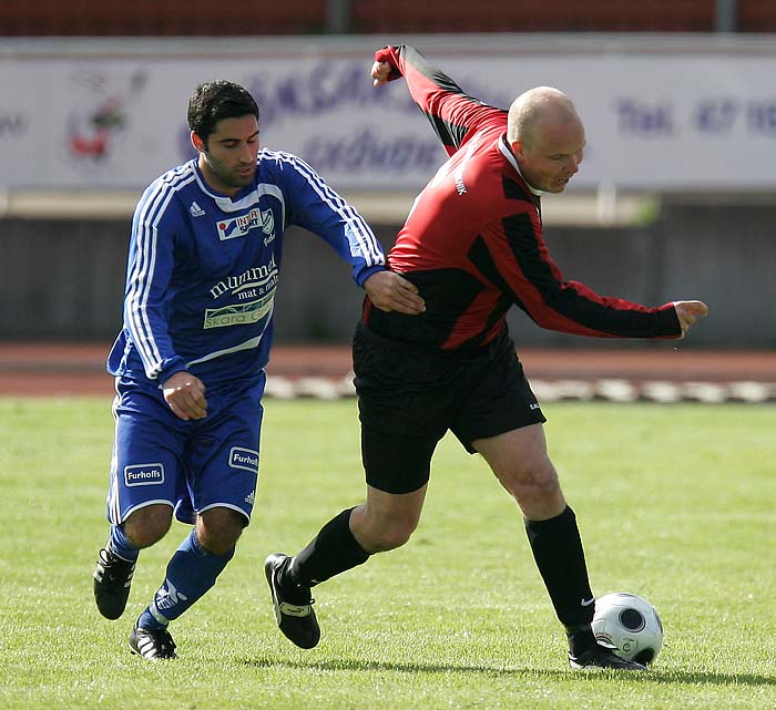IFK Skövde FK-Edsvära/Norra Vånga FF 2-0,herr,Södermalms IP,Skövde,Sverige,Fotboll,,2008,7201