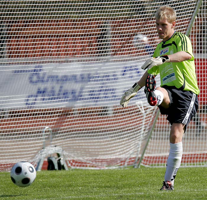 IFK Skövde FK-Edsvära/Norra Vånga FF 2-0,herr,Södermalms IP,Skövde,Sverige,Fotboll,,2008,7202