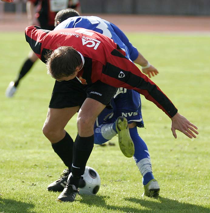 IFK Skövde FK-Edsvära/Norra Vånga FF 2-0,herr,Södermalms IP,Skövde,Sverige,Fotboll,,2008,7203