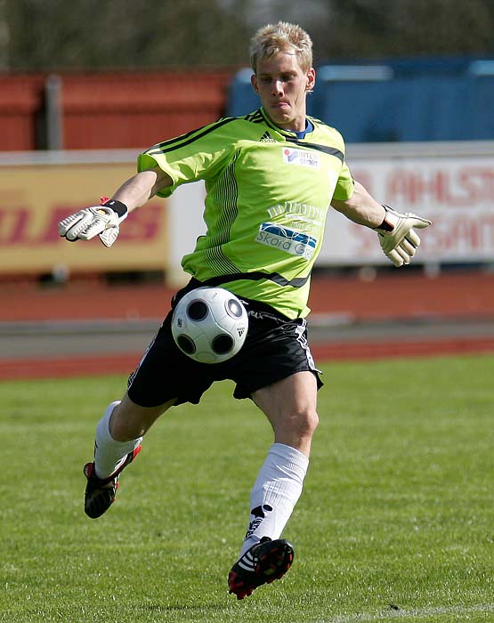 IFK Skövde FK-Edsvära/Norra Vånga FF 2-0,herr,Södermalms IP,Skövde,Sverige,Fotboll,,2008,7207