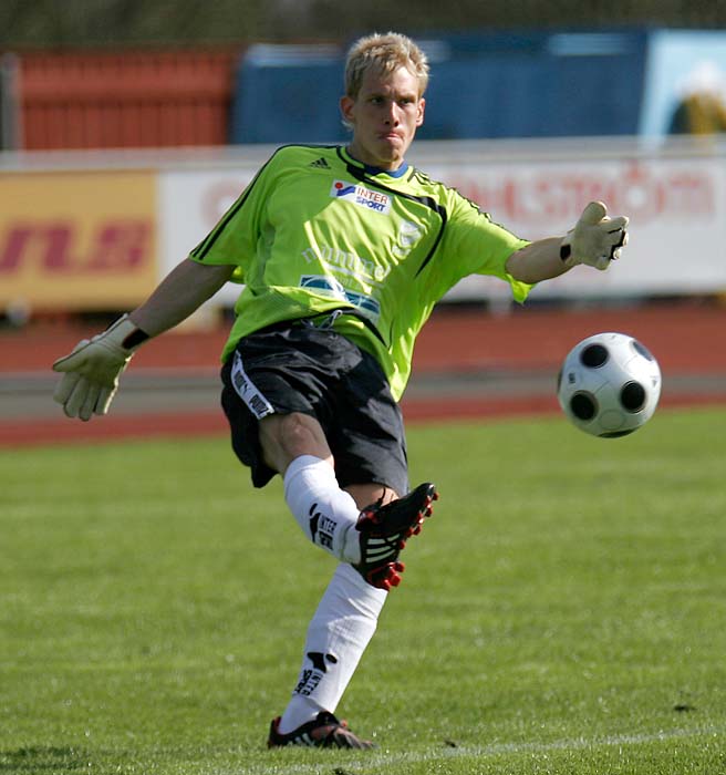 IFK Skövde FK-Edsvära/Norra Vånga FF 2-0,herr,Södermalms IP,Skövde,Sverige,Fotboll,,2008,7208