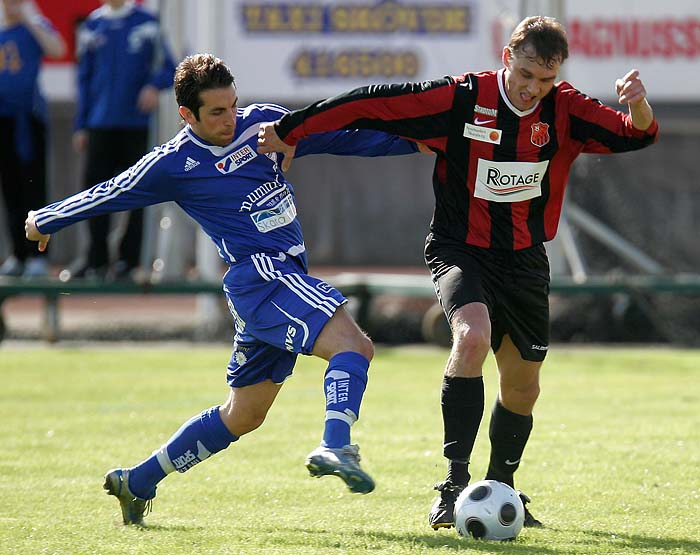 IFK Skövde FK-Edsvära/Norra Vånga FF 2-0,herr,Södermalms IP,Skövde,Sverige,Fotboll,,2008,7210