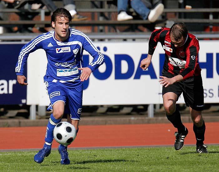 IFK Skövde FK-Edsvära/Norra Vånga FF 2-0,herr,Södermalms IP,Skövde,Sverige,Fotboll,,2008,7211