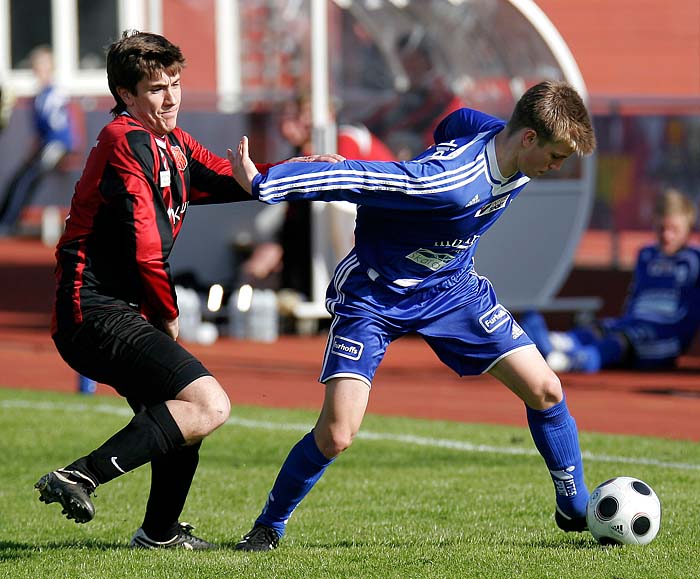 IFK Skövde FK-Edsvära/Norra Vånga FF 2-0,herr,Södermalms IP,Skövde,Sverige,Fotboll,,2008,7213