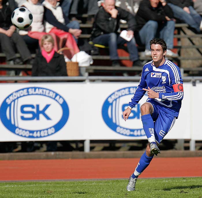 IFK Skövde FK-Edsvära/Norra Vånga FF 2-0,herr,Södermalms IP,Skövde,Sverige,Fotboll,,2008,7215