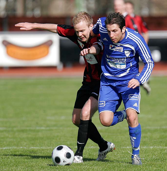 IFK Skövde FK-Edsvära/Norra Vånga FF 2-0,herr,Södermalms IP,Skövde,Sverige,Fotboll,,2008,7216