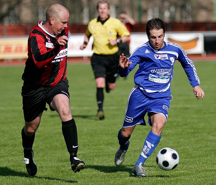 IFK Skövde FK-Edsvära/Norra Vånga FF 2-0,herr,Södermalms IP,Skövde,Sverige,Fotboll,,2008,7217