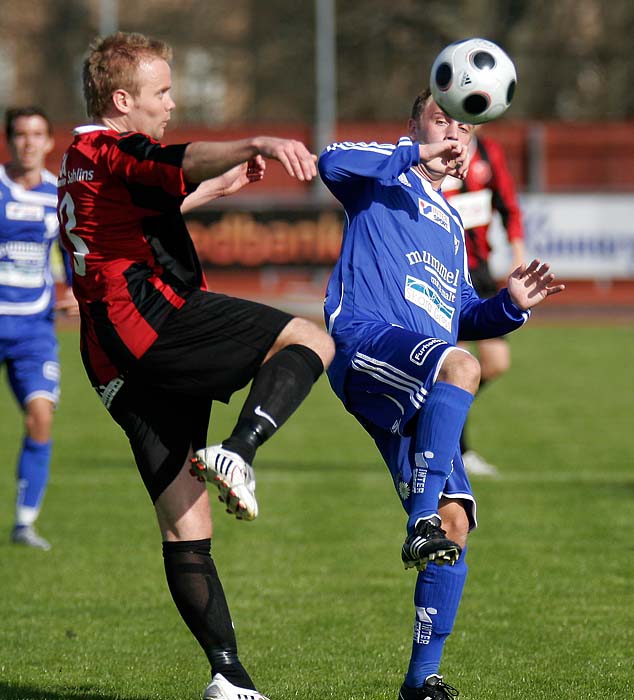 IFK Skövde FK-Edsvära/Norra Vånga FF 2-0,herr,Södermalms IP,Skövde,Sverige,Fotboll,,2008,7218