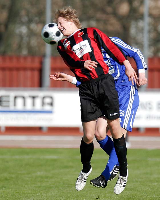 IFK Skövde FK-Edsvära/Norra Vånga FF 2-0,herr,Södermalms IP,Skövde,Sverige,Fotboll,,2008,7219