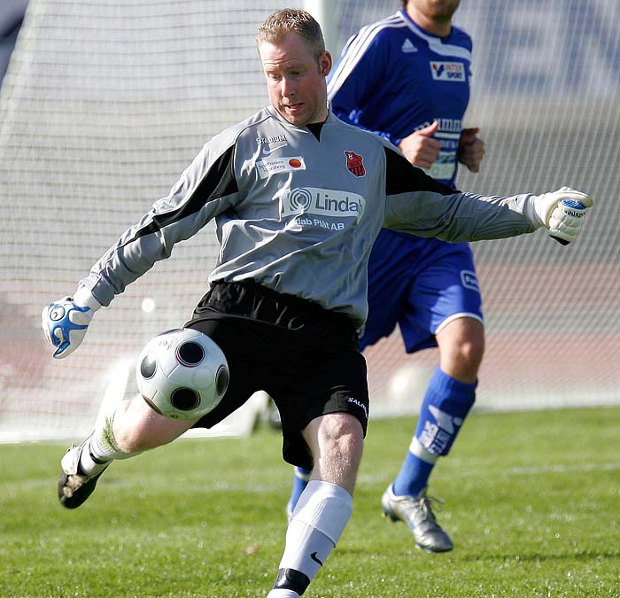 IFK Skövde FK-Edsvära/Norra Vånga FF 2-0,herr,Södermalms IP,Skövde,Sverige,Fotboll,,2008,7221
