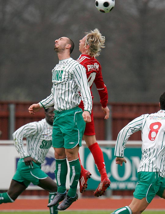 Skövde AIK-Västra Frölunda IF 1-1,herr,Södermalms IP,Skövde,Sverige,Fotboll,,2008,7239