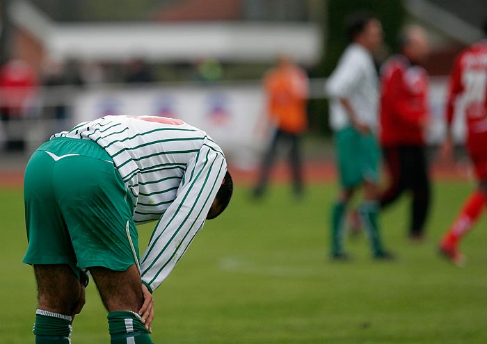 Skövde AIK-Västra Frölunda IF 1-1,herr,Södermalms IP,Skövde,Sverige,Fotboll,,2008,7310