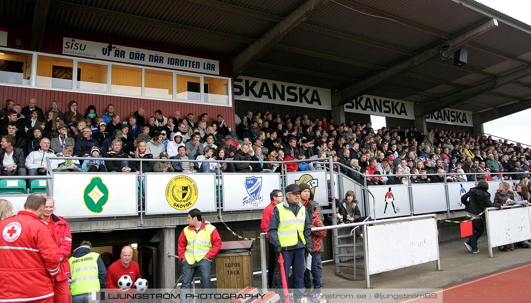 Svenska Cupen Skövde AIK-IFK Göteborg 1-2,herr,Södermalms IP,Skövde,Sverige,Fotboll,,2008,7316