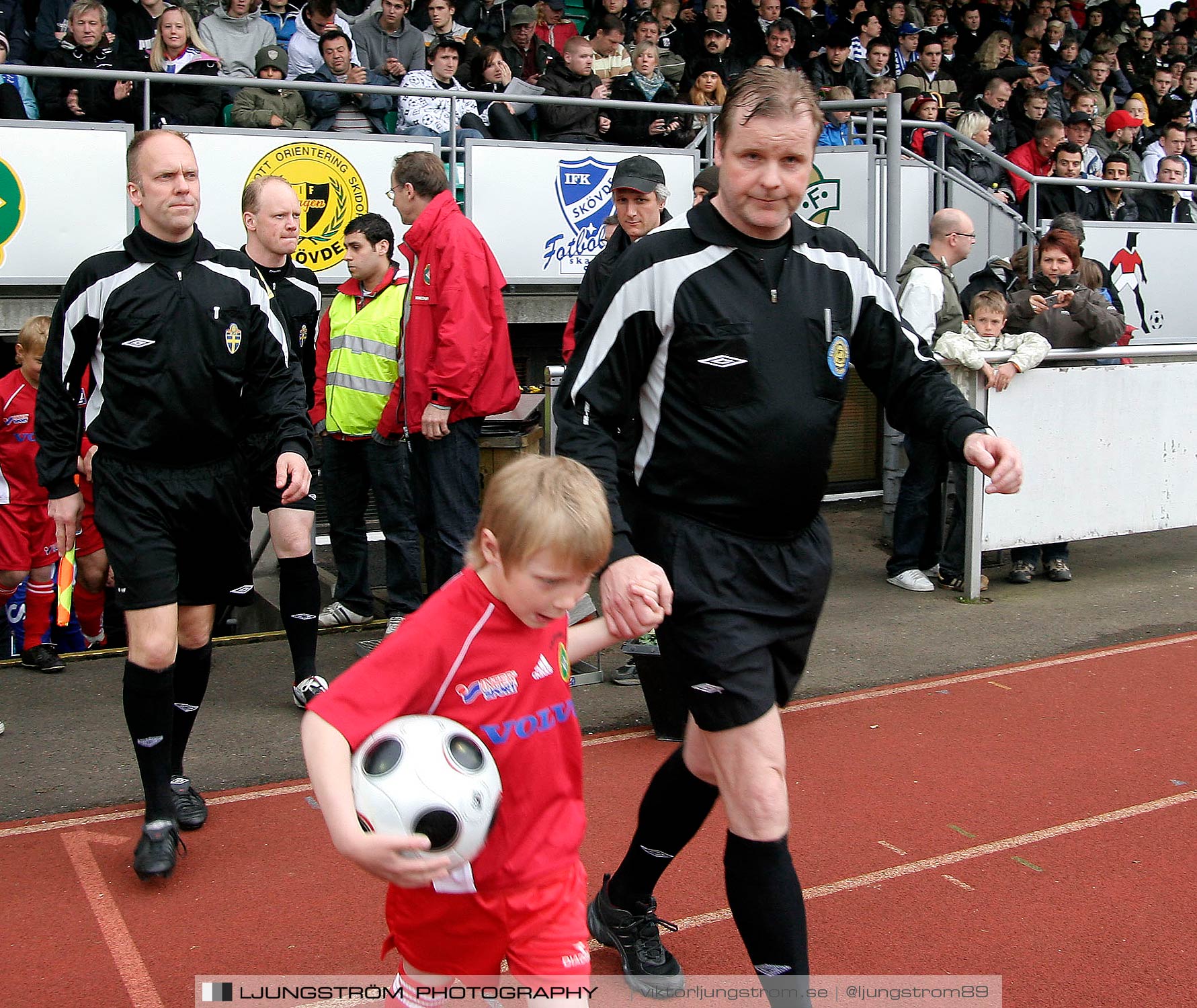 Svenska Cupen Skövde AIK-IFK Göteborg 1-2,herr,Södermalms IP,Skövde,Sverige,Fotboll,,2008,7318