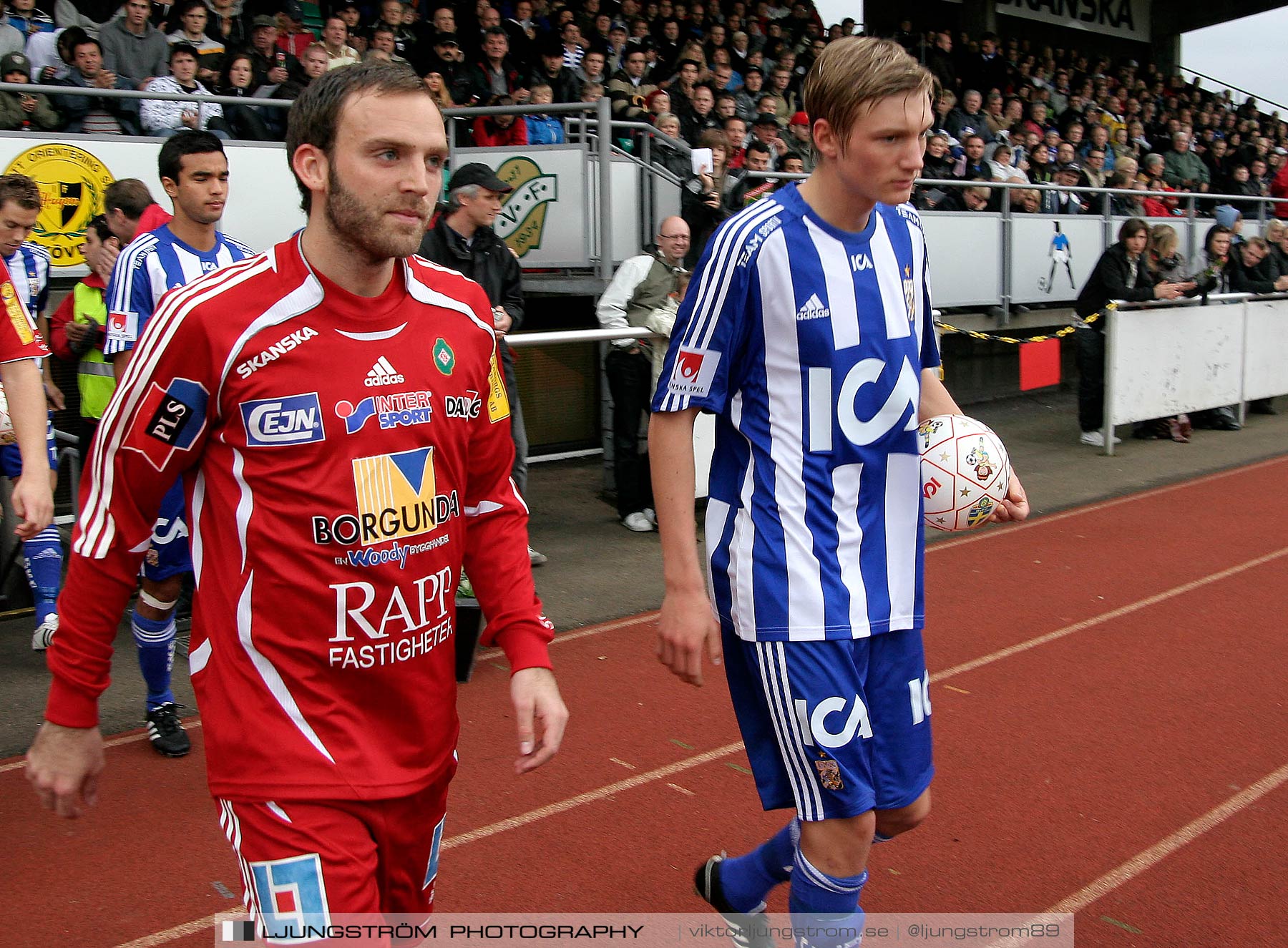 Svenska Cupen Skövde AIK-IFK Göteborg 1-2,herr,Södermalms IP,Skövde,Sverige,Fotboll,,2008,7320