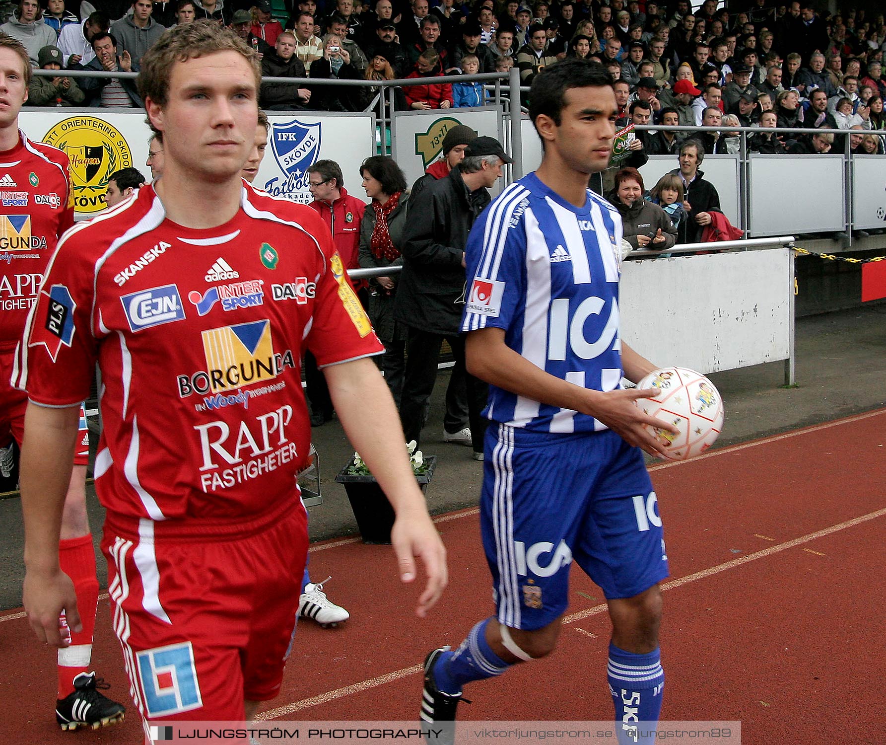 Svenska Cupen Skövde AIK-IFK Göteborg 1-2,herr,Södermalms IP,Skövde,Sverige,Fotboll,,2008,7321