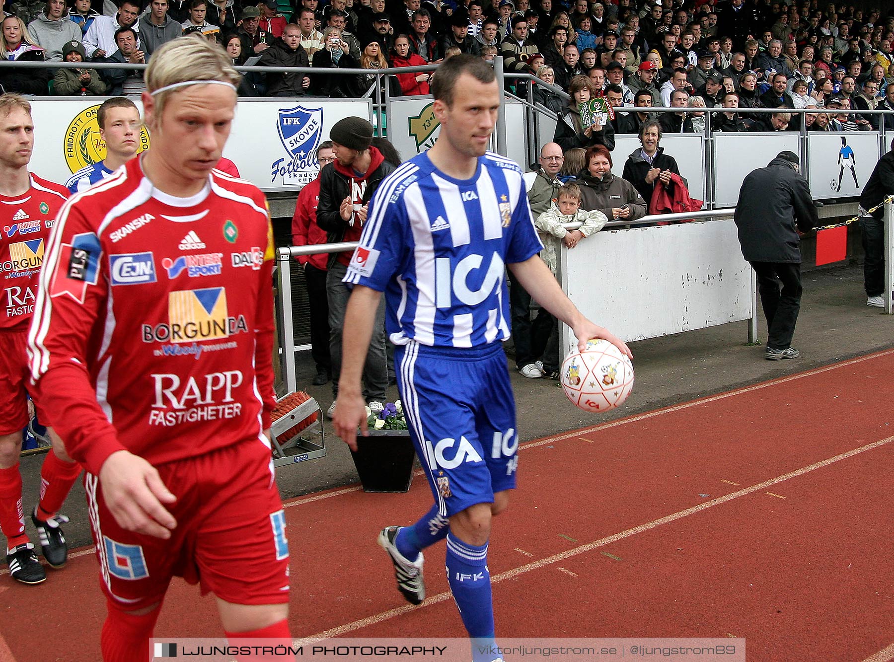 Svenska Cupen Skövde AIK-IFK Göteborg 1-2,herr,Södermalms IP,Skövde,Sverige,Fotboll,,2008,7323