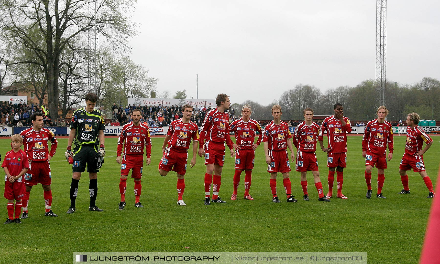 Svenska Cupen Skövde AIK-IFK Göteborg 1-2,herr,Södermalms IP,Skövde,Sverige,Fotboll,,2008,7326