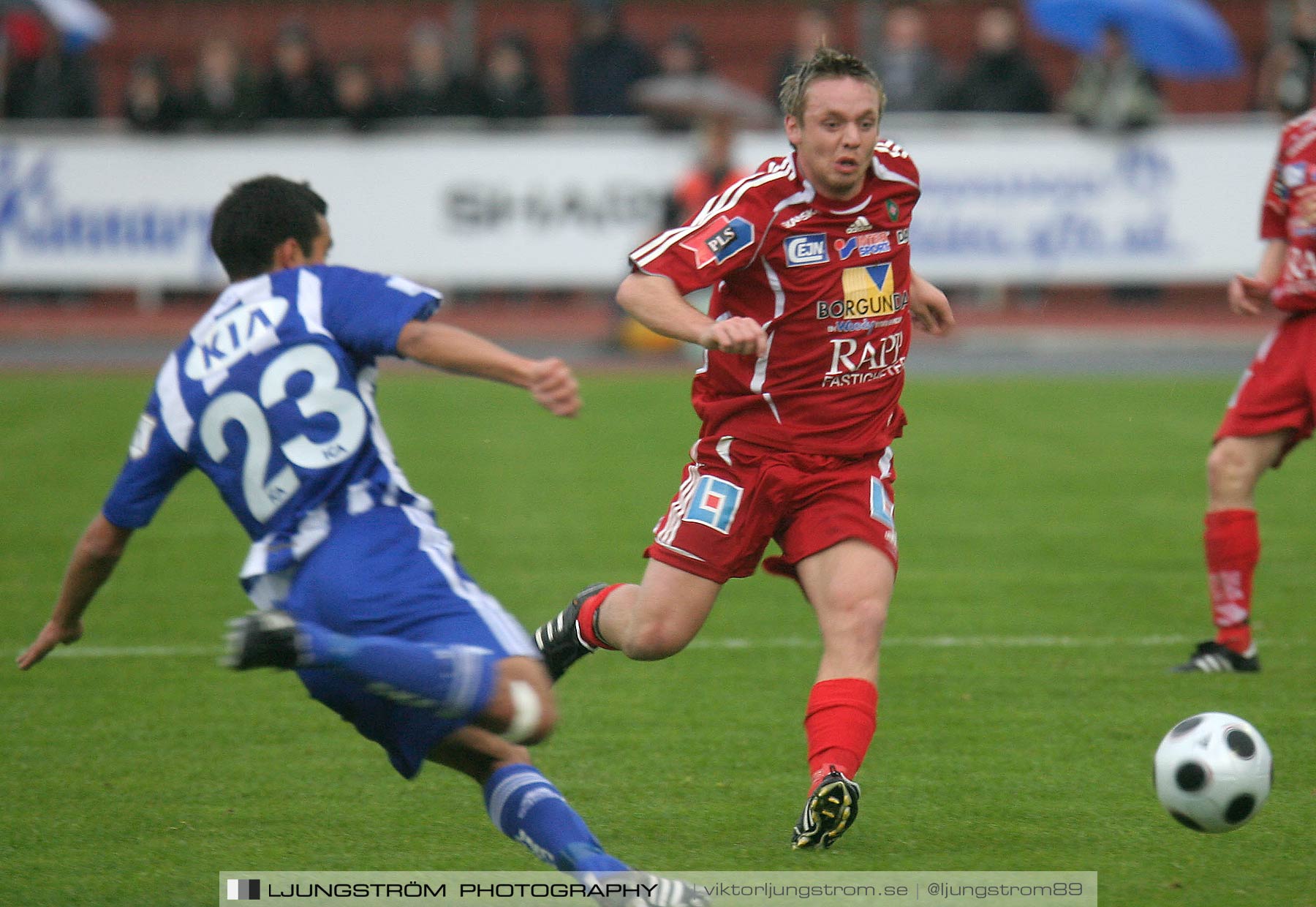 Svenska Cupen Skövde AIK-IFK Göteborg 1-2,herr,Södermalms IP,Skövde,Sverige,Fotboll,,2008,7328