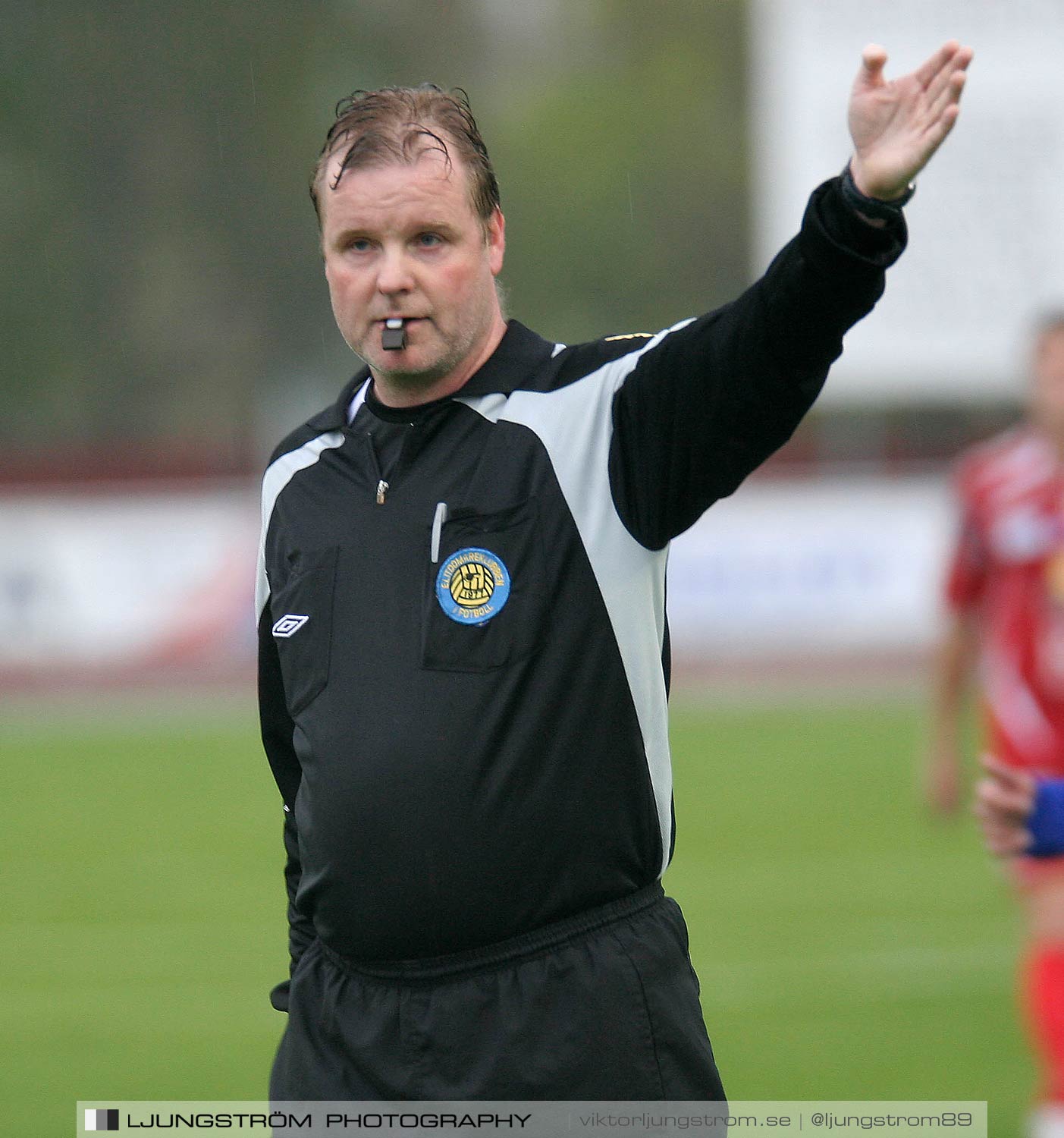 Svenska Cupen Skövde AIK-IFK Göteborg 1-2,herr,Södermalms IP,Skövde,Sverige,Fotboll,,2008,7329