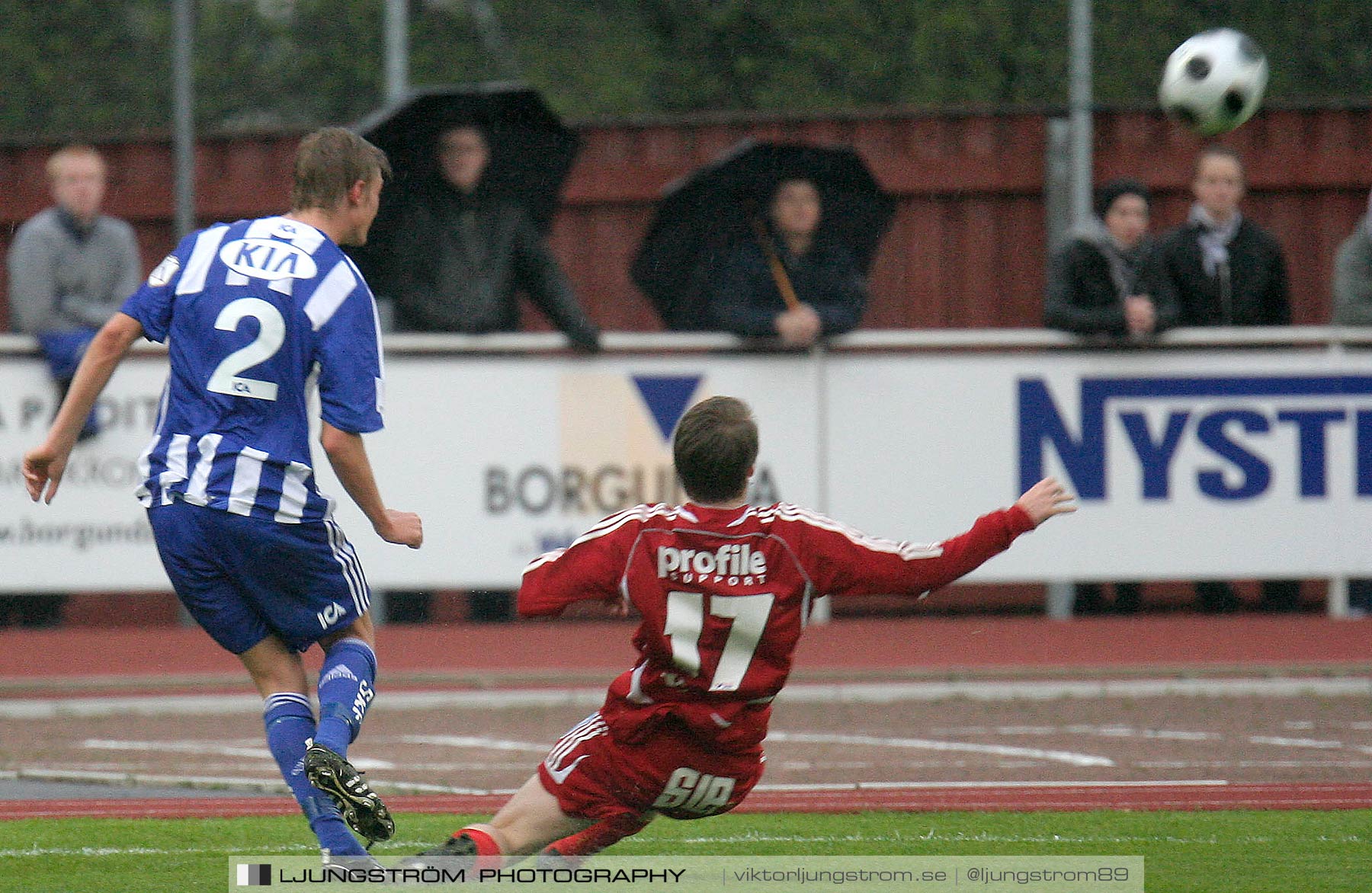 Svenska Cupen Skövde AIK-IFK Göteborg 1-2,herr,Södermalms IP,Skövde,Sverige,Fotboll,,2008,7338