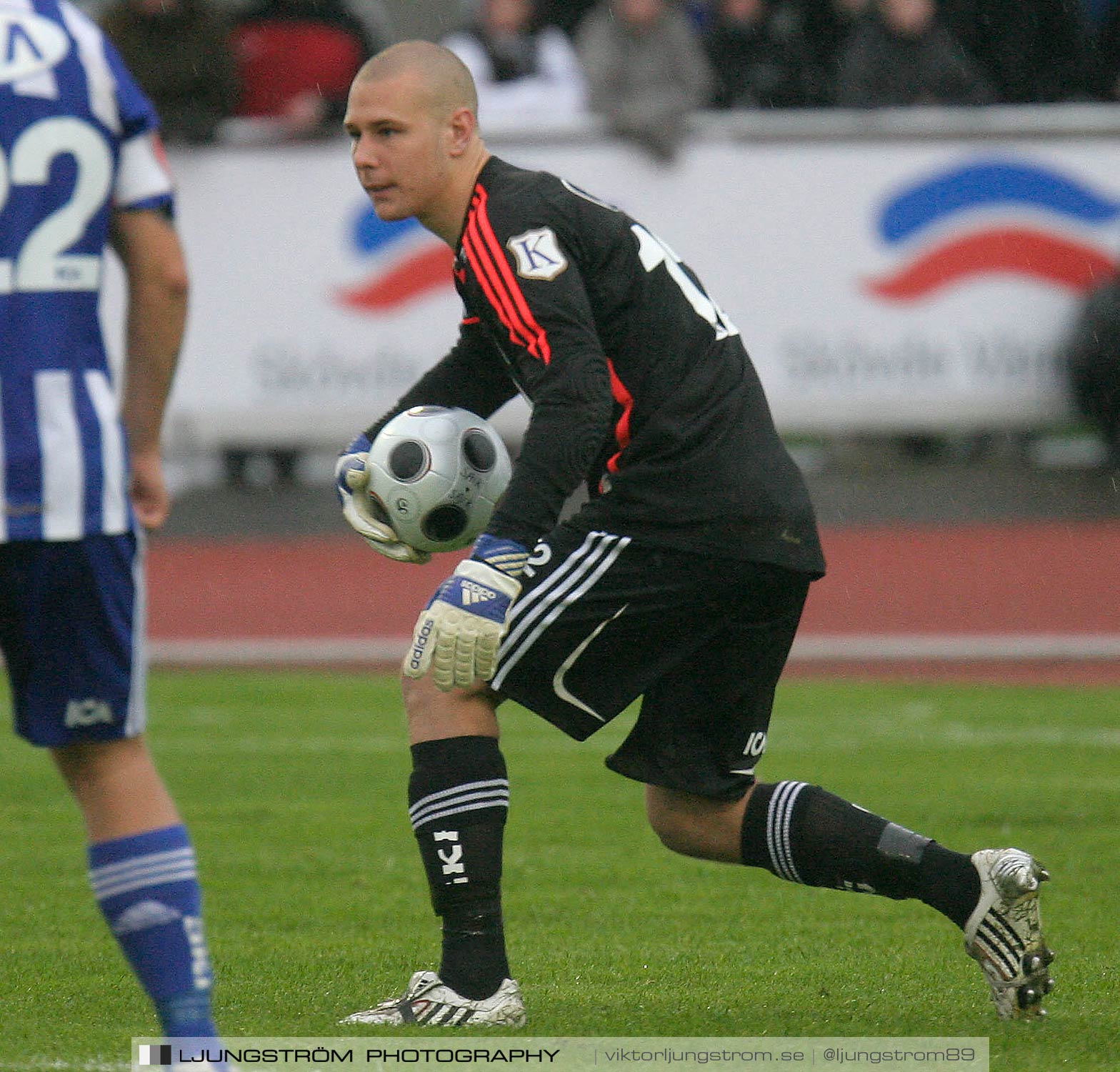 Svenska Cupen Skövde AIK-IFK Göteborg 1-2,herr,Södermalms IP,Skövde,Sverige,Fotboll,,2008,7341