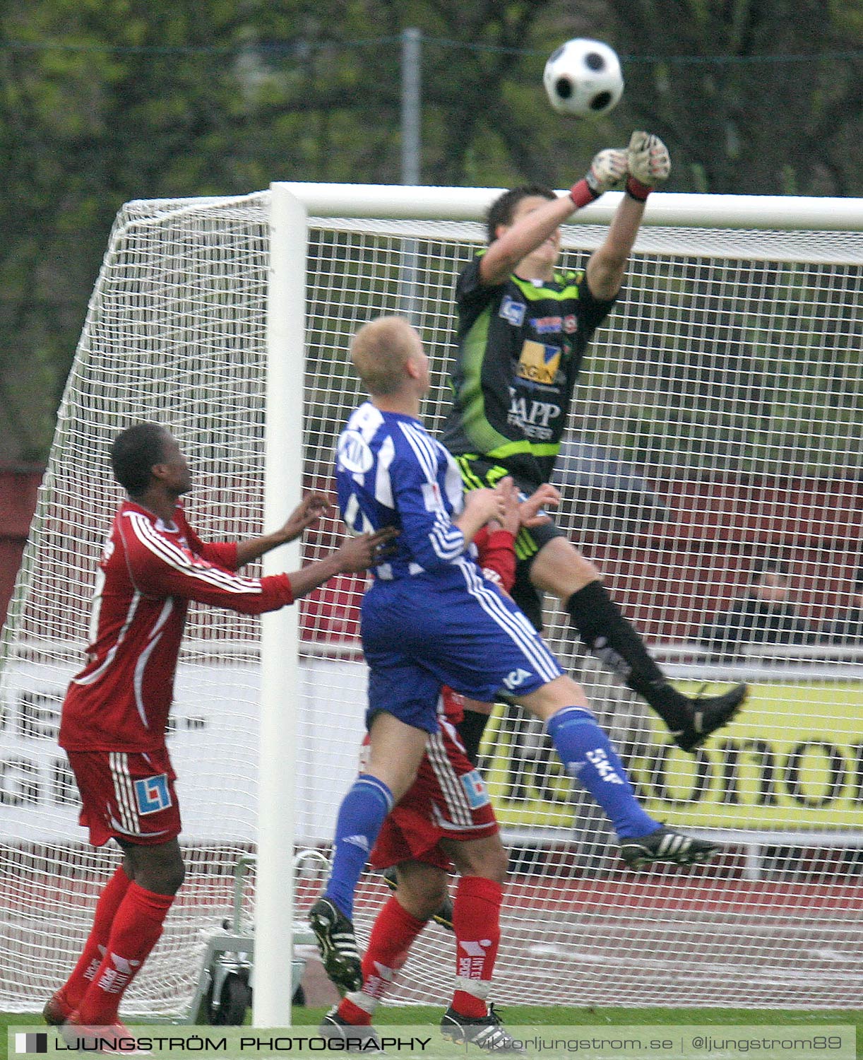 Svenska Cupen Skövde AIK-IFK Göteborg 1-2,herr,Södermalms IP,Skövde,Sverige,Fotboll,,2008,7342