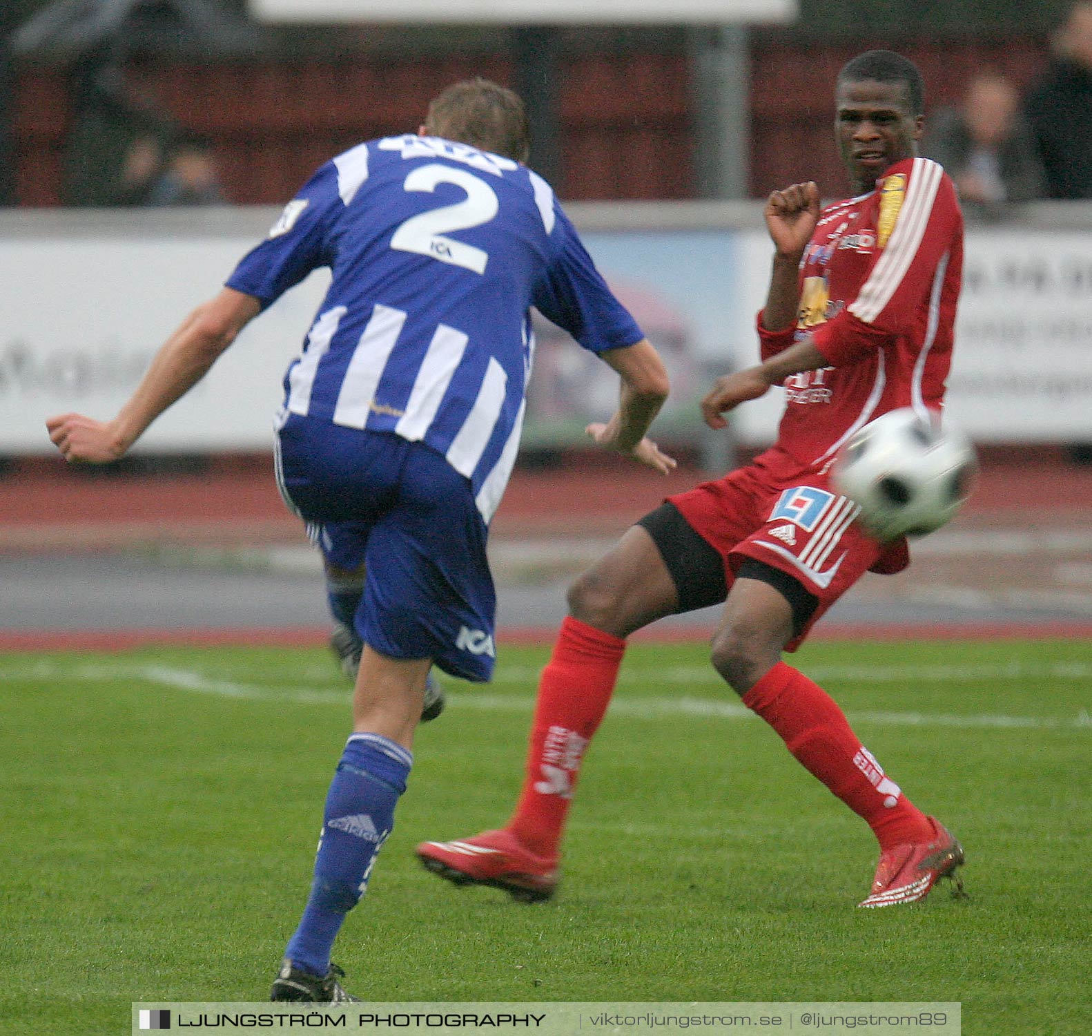 Svenska Cupen Skövde AIK-IFK Göteborg 1-2,herr,Södermalms IP,Skövde,Sverige,Fotboll,,2008,7343