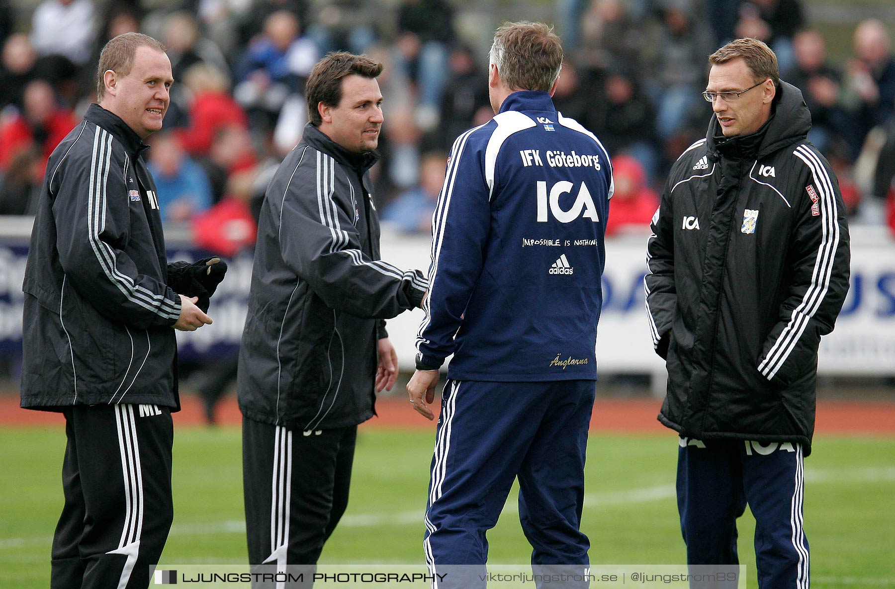 Svenska Cupen Skövde AIK-IFK Göteborg 1-2,herr,Södermalms IP,Skövde,Sverige,Fotboll,,2008,7350